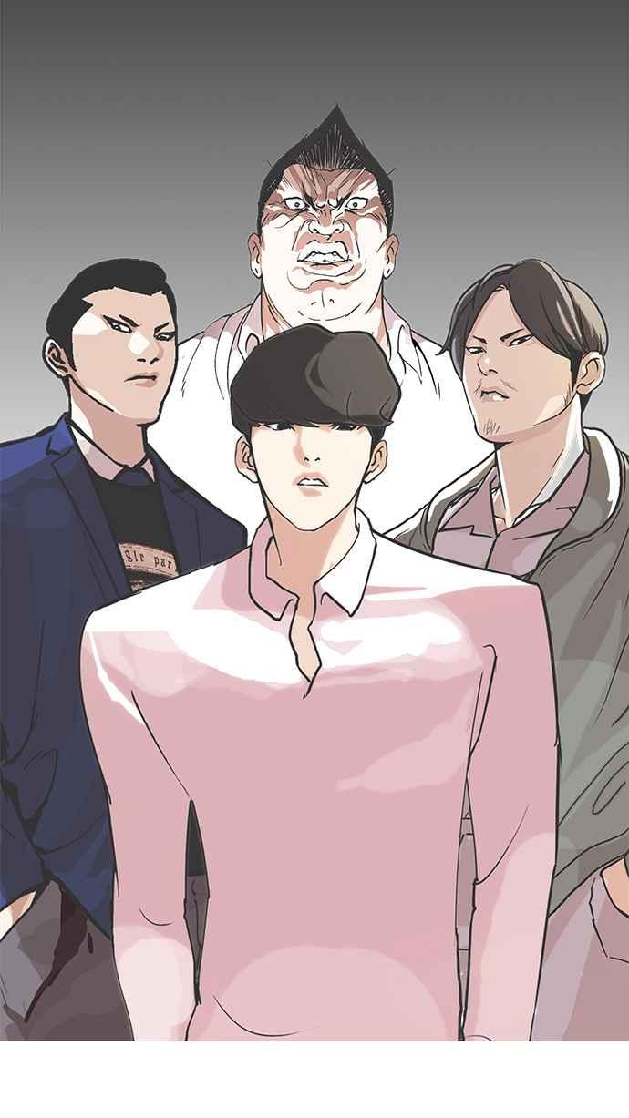 第152页