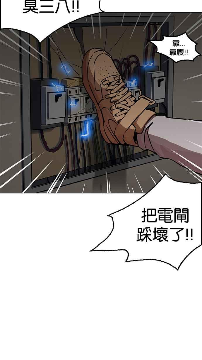 第196页