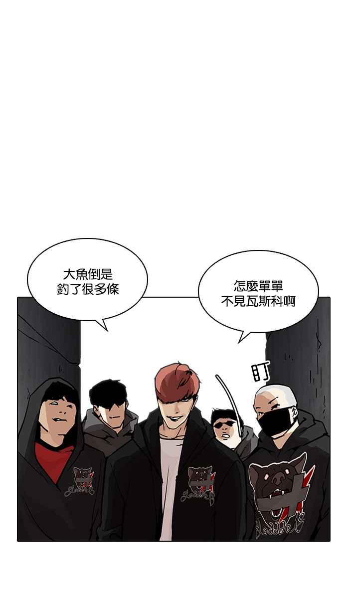 第128页