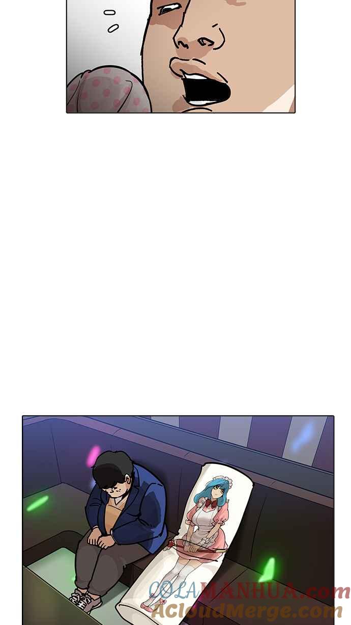 第154页
