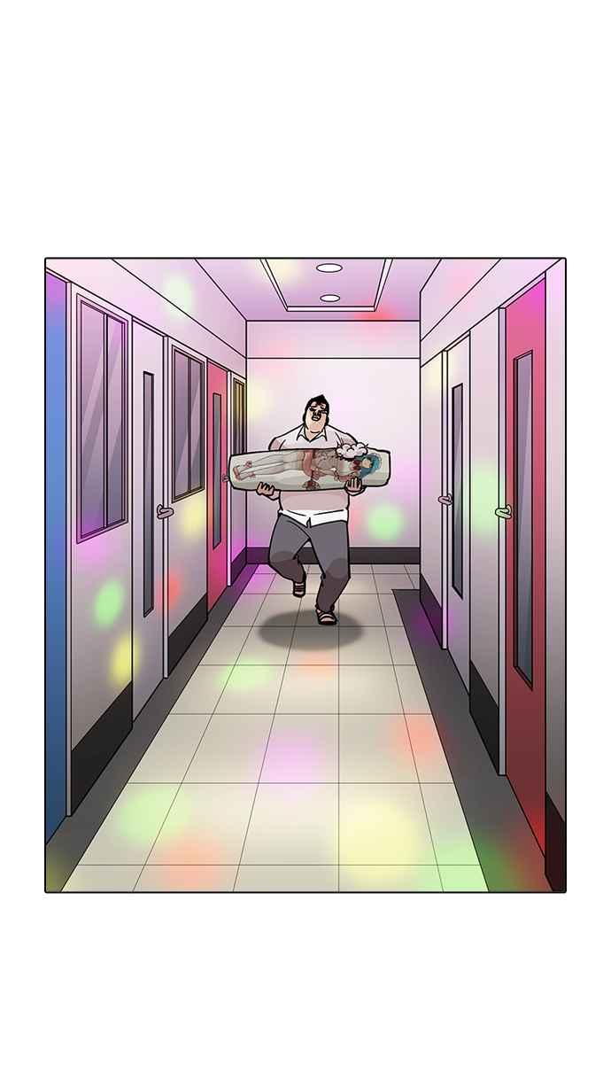 第188页