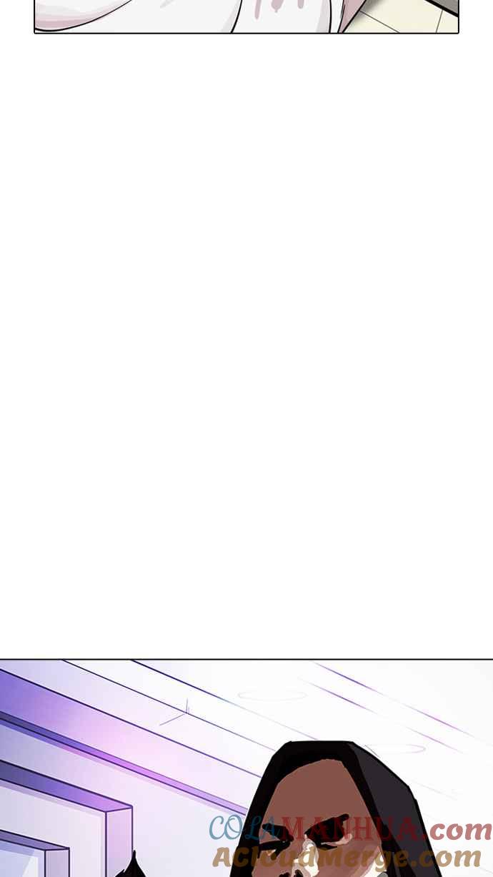 第194页