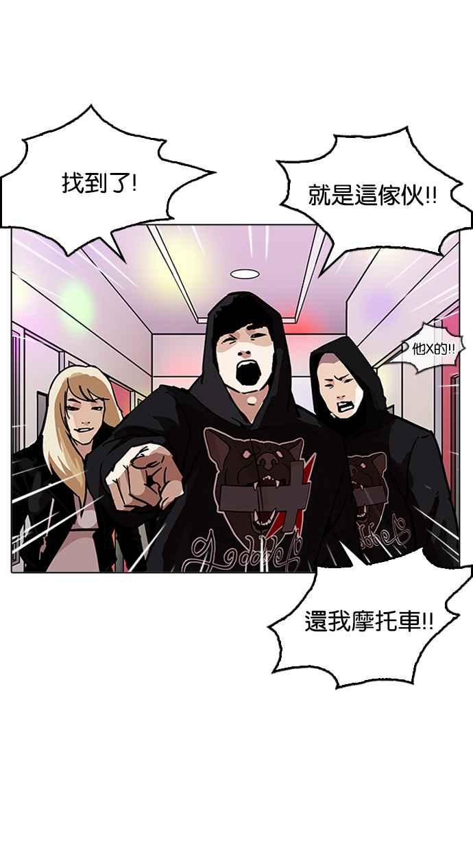 第198页