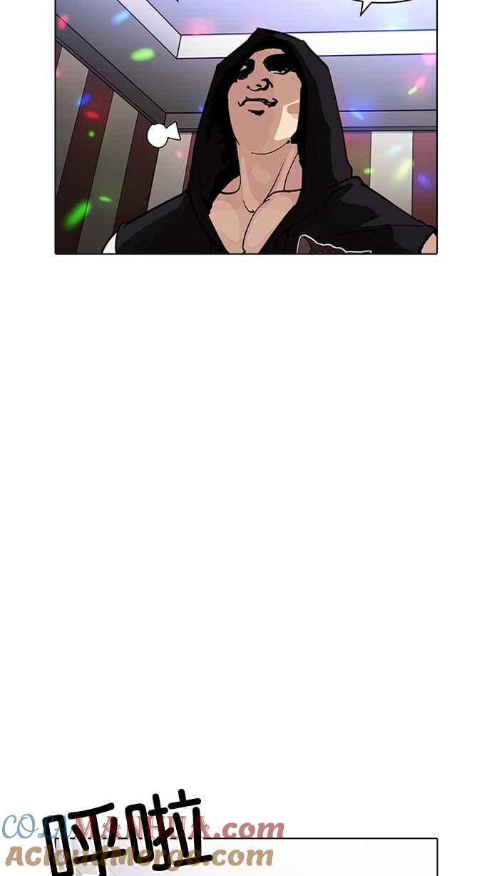 第178页