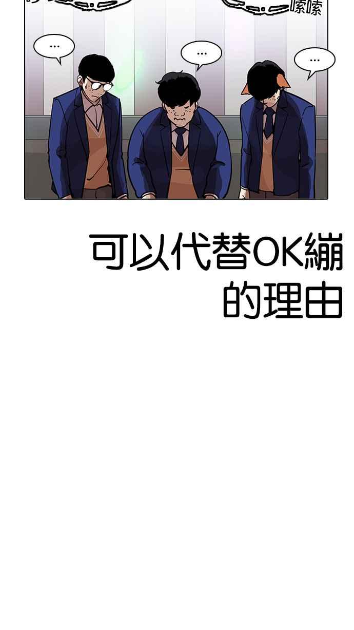第196页