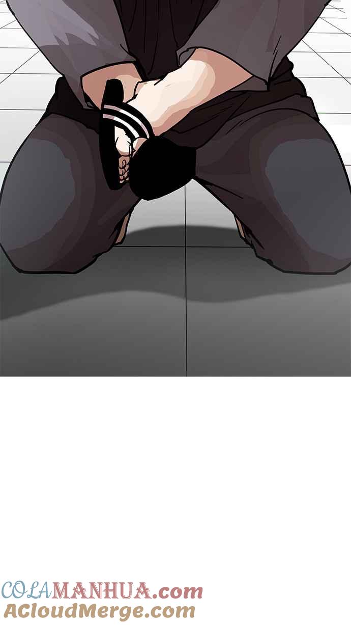 第194页