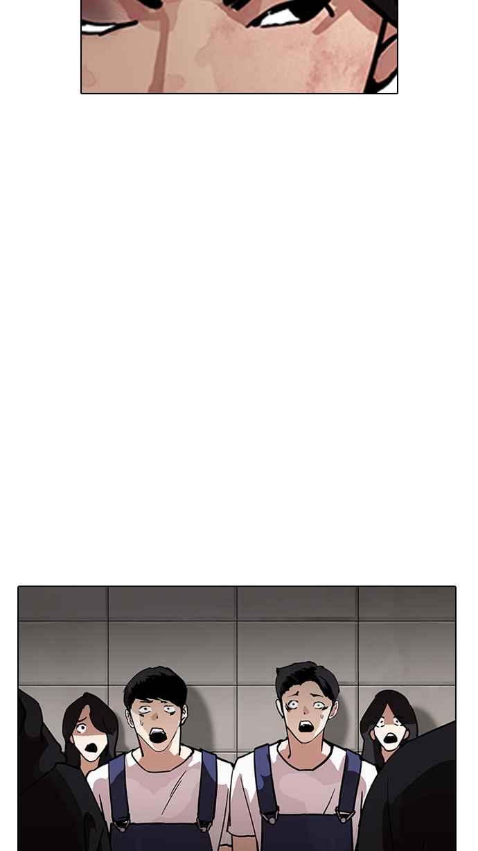 第200页