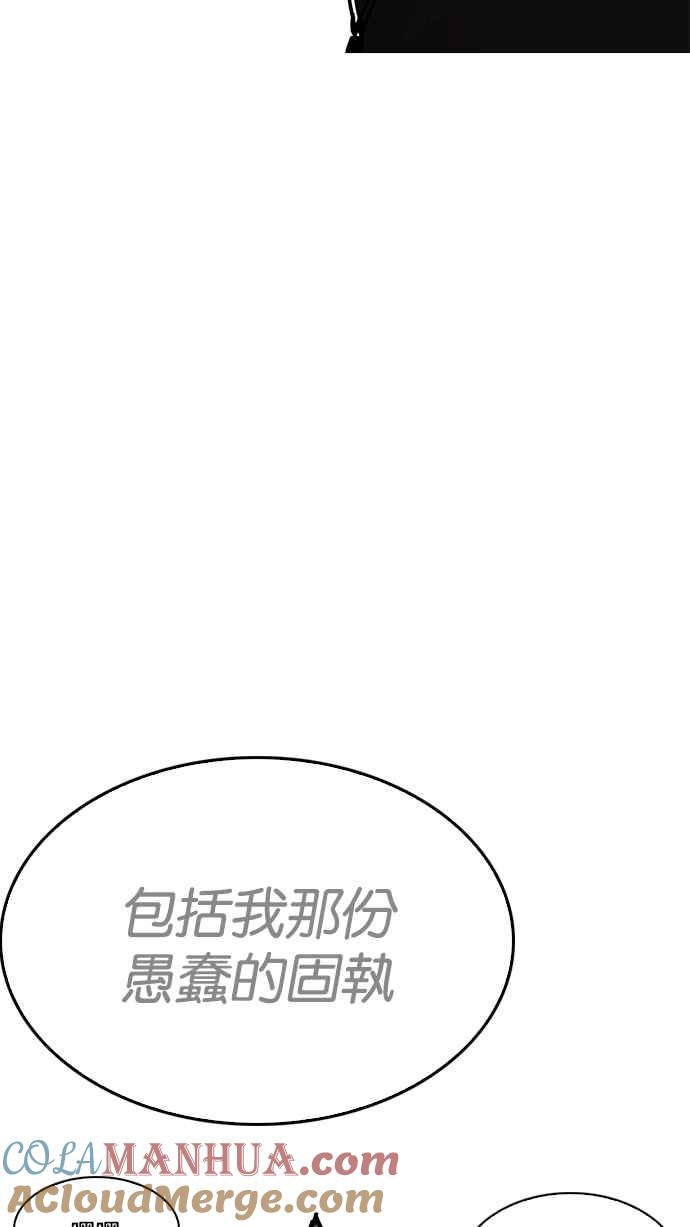 第298页