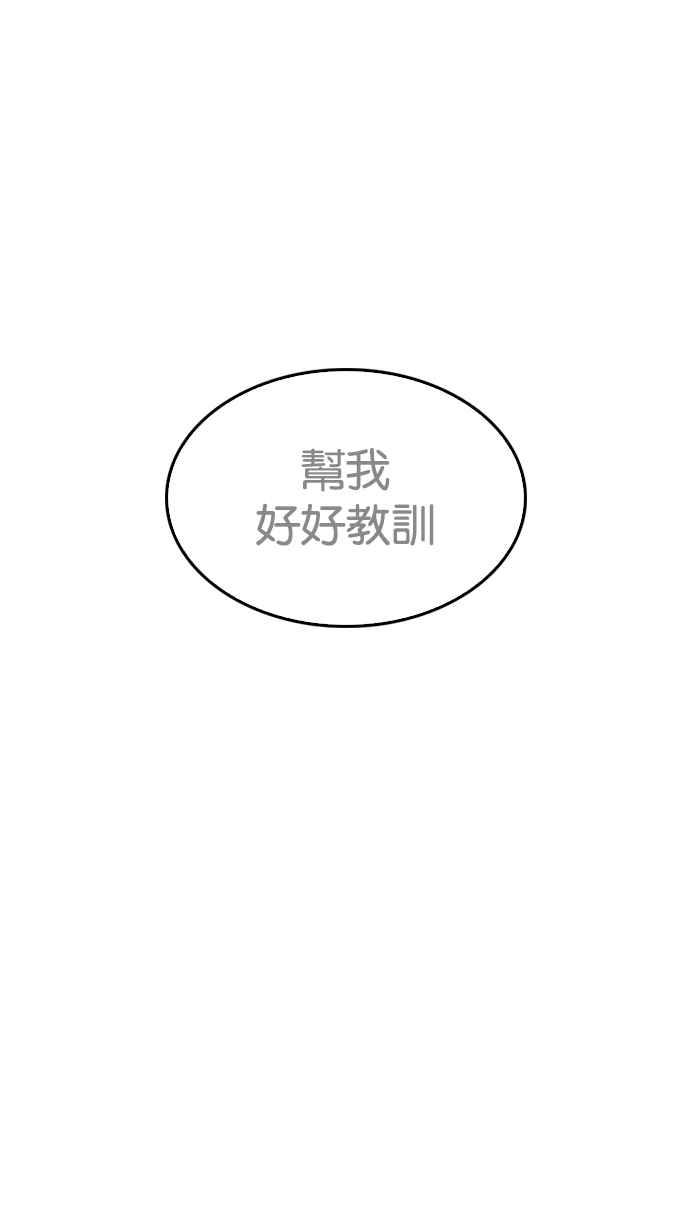 第302页