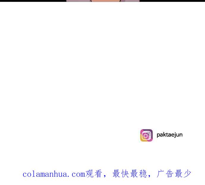第310页