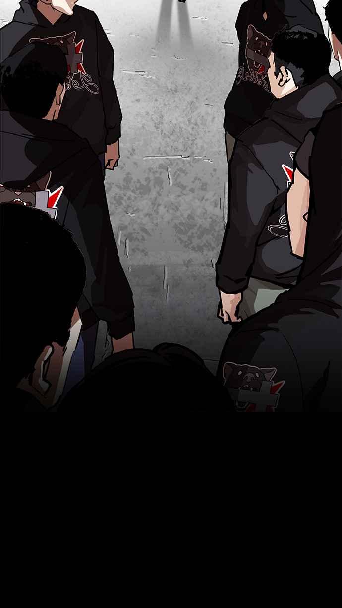第182页