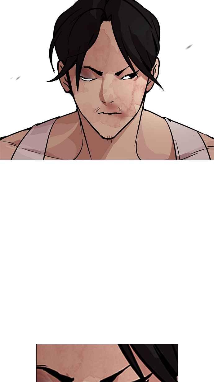 第198页