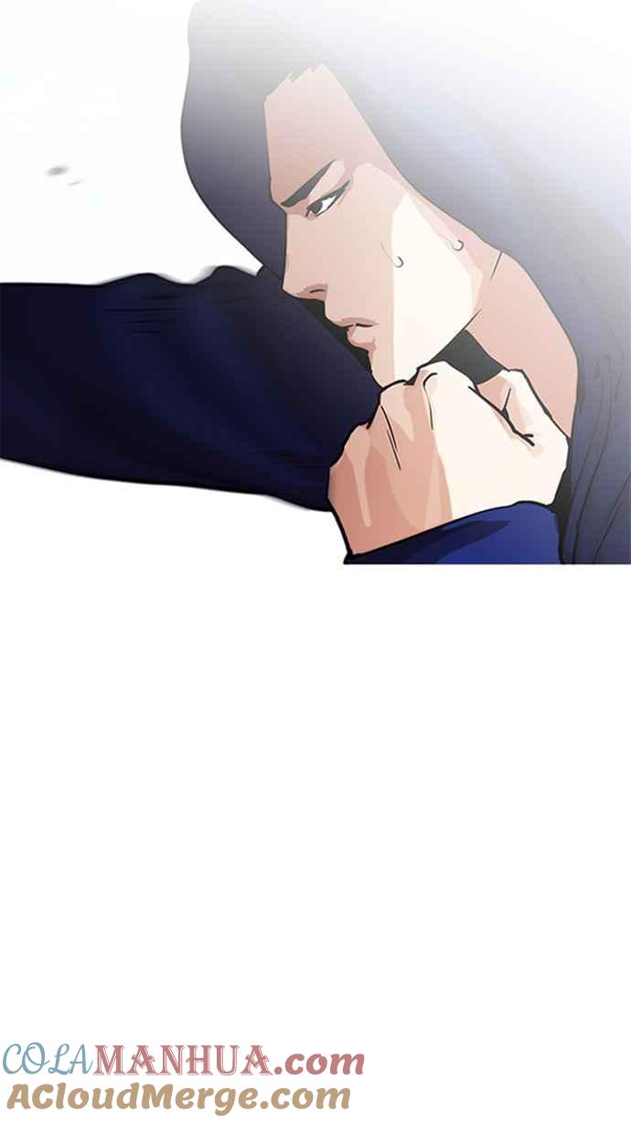 第178页