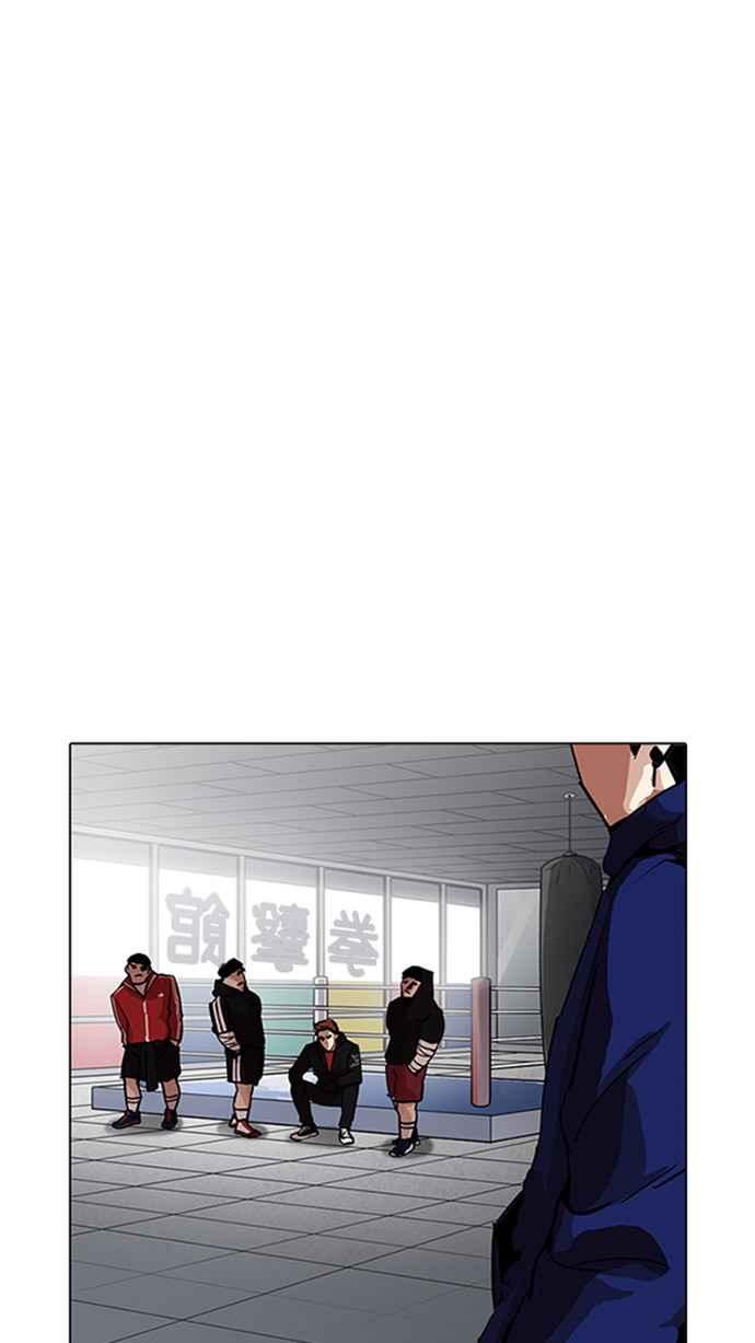 第182页