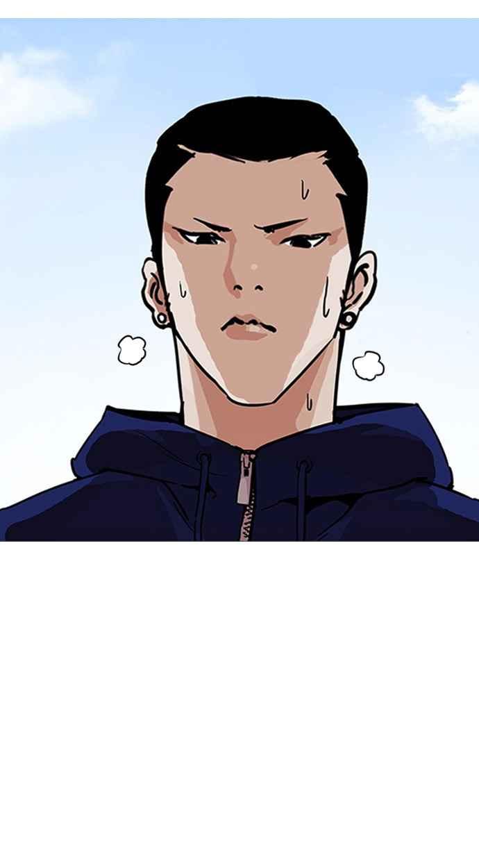 第188页