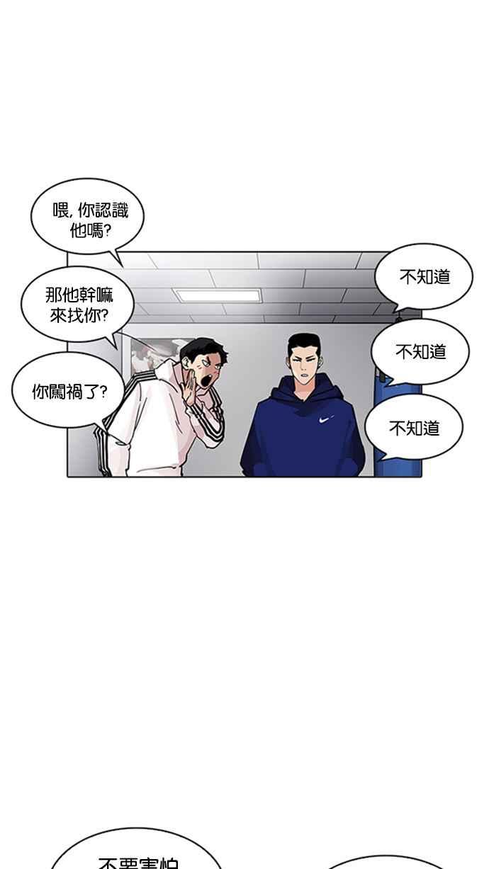 第198页