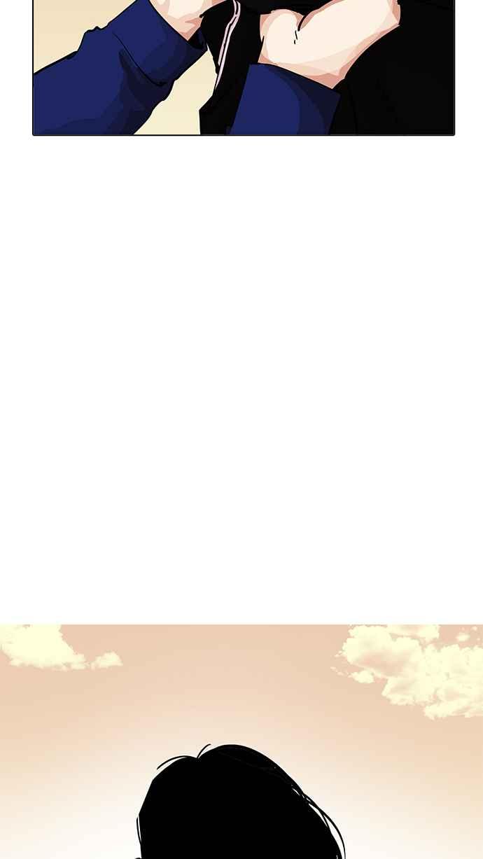 第230页