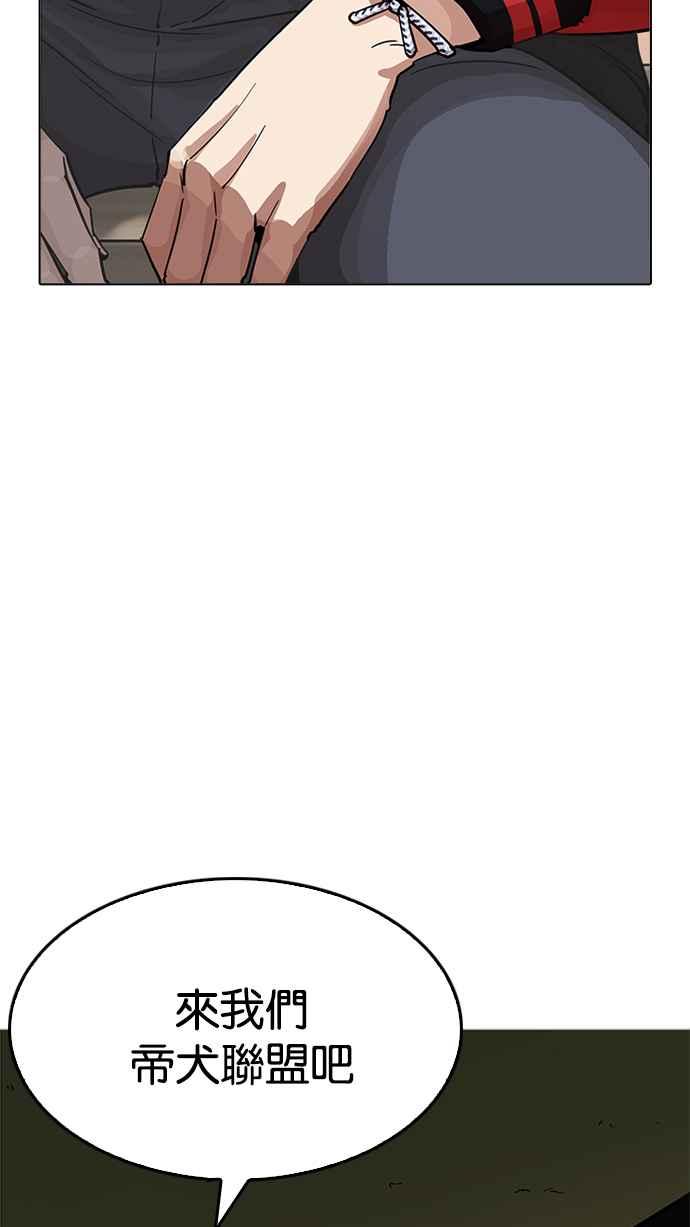 第248页