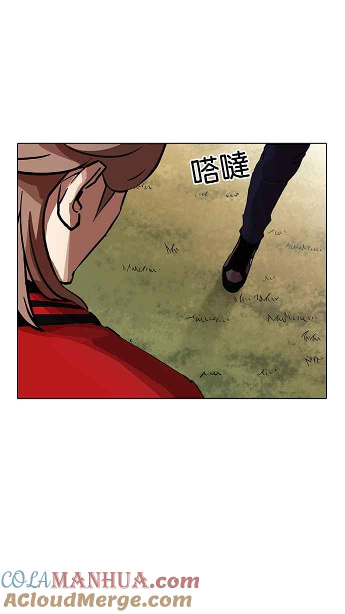 第178页