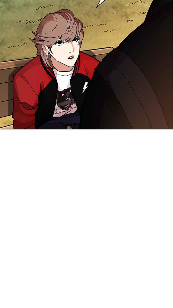 第182页