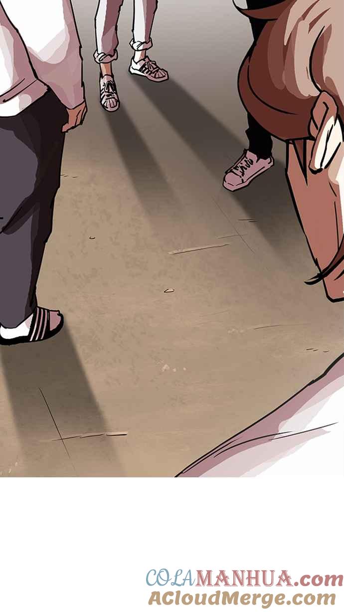 第298页