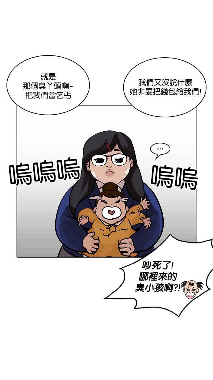 第128页