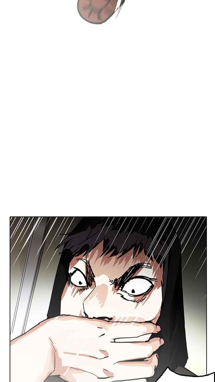 第180页