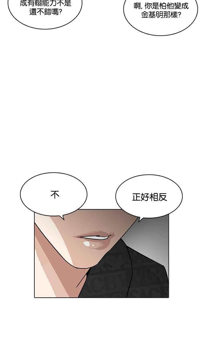 第198页