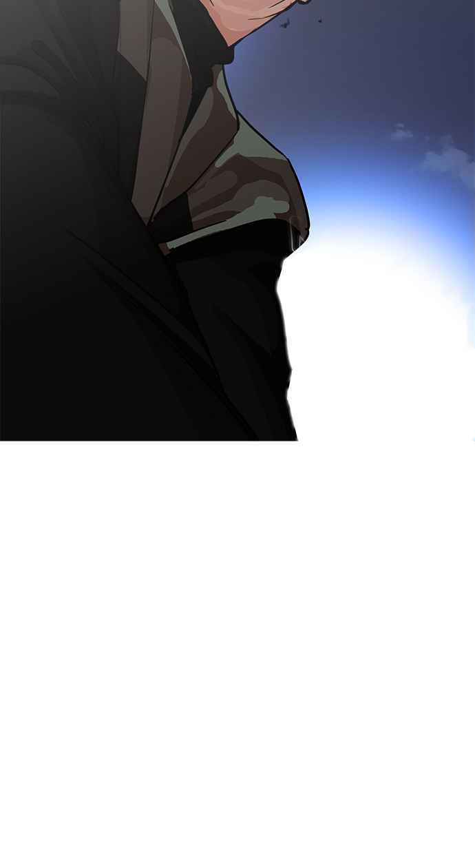 第262页