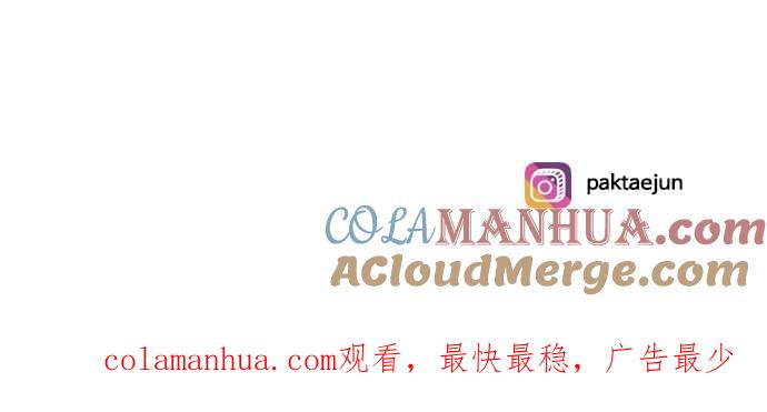 第274页