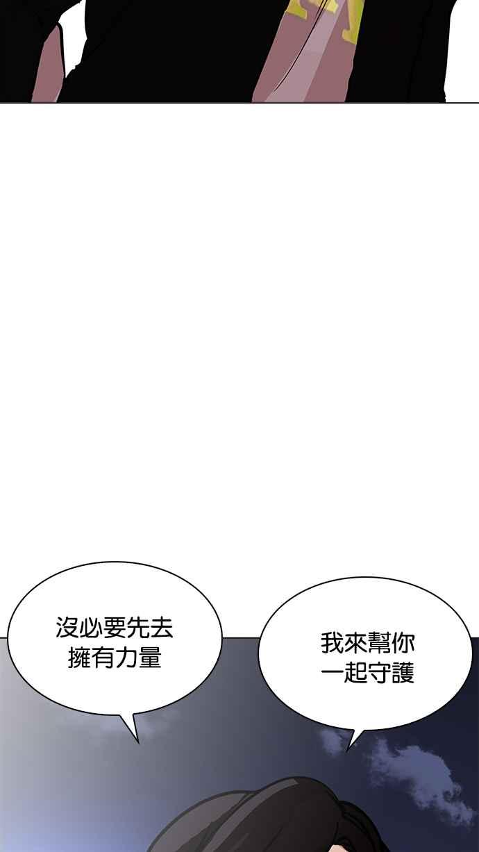 第196页