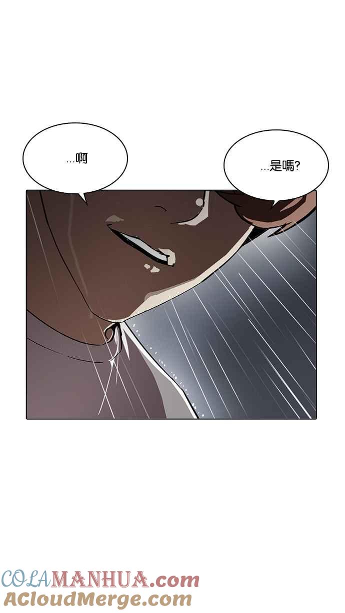 第194页