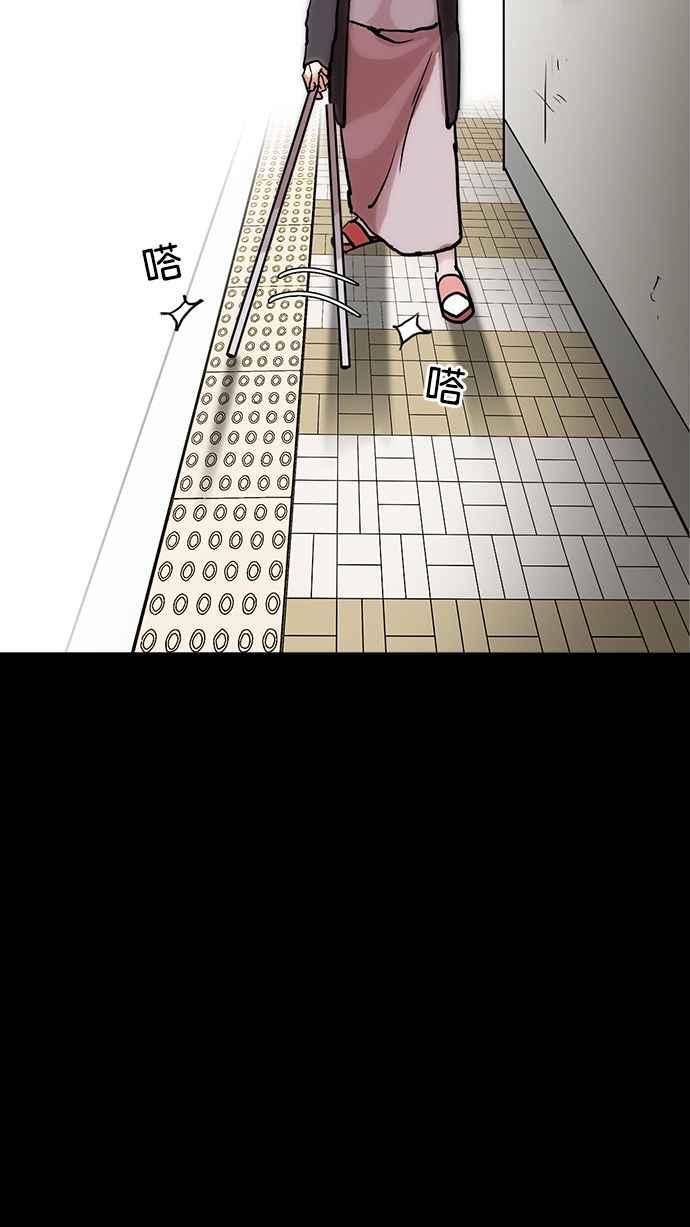 第196页