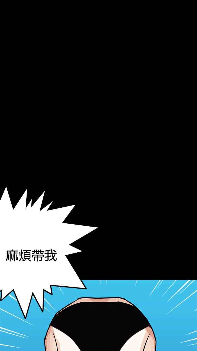 第198页