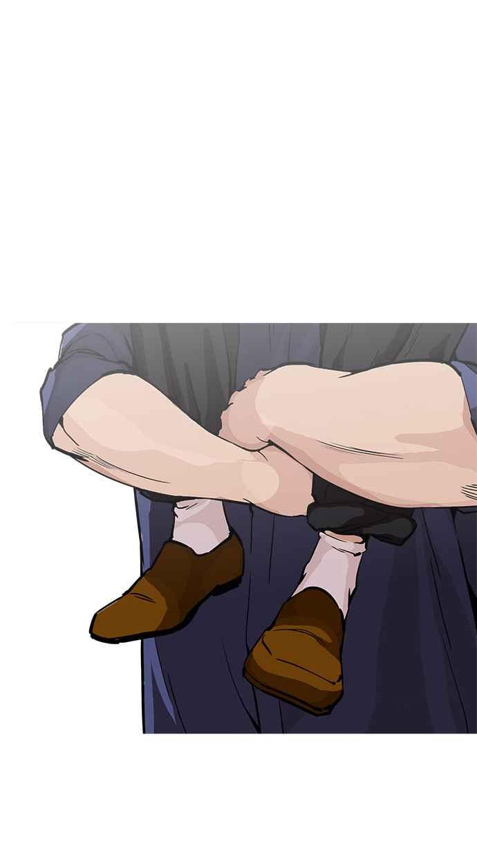 第214页