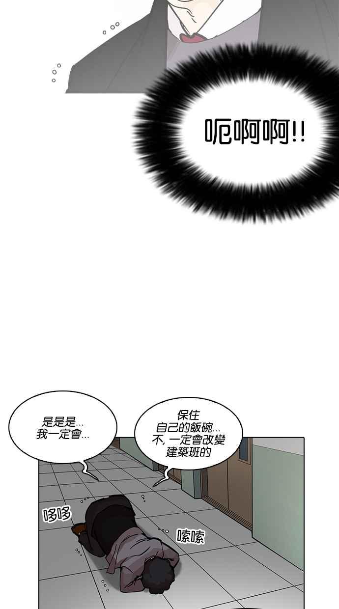 第262页