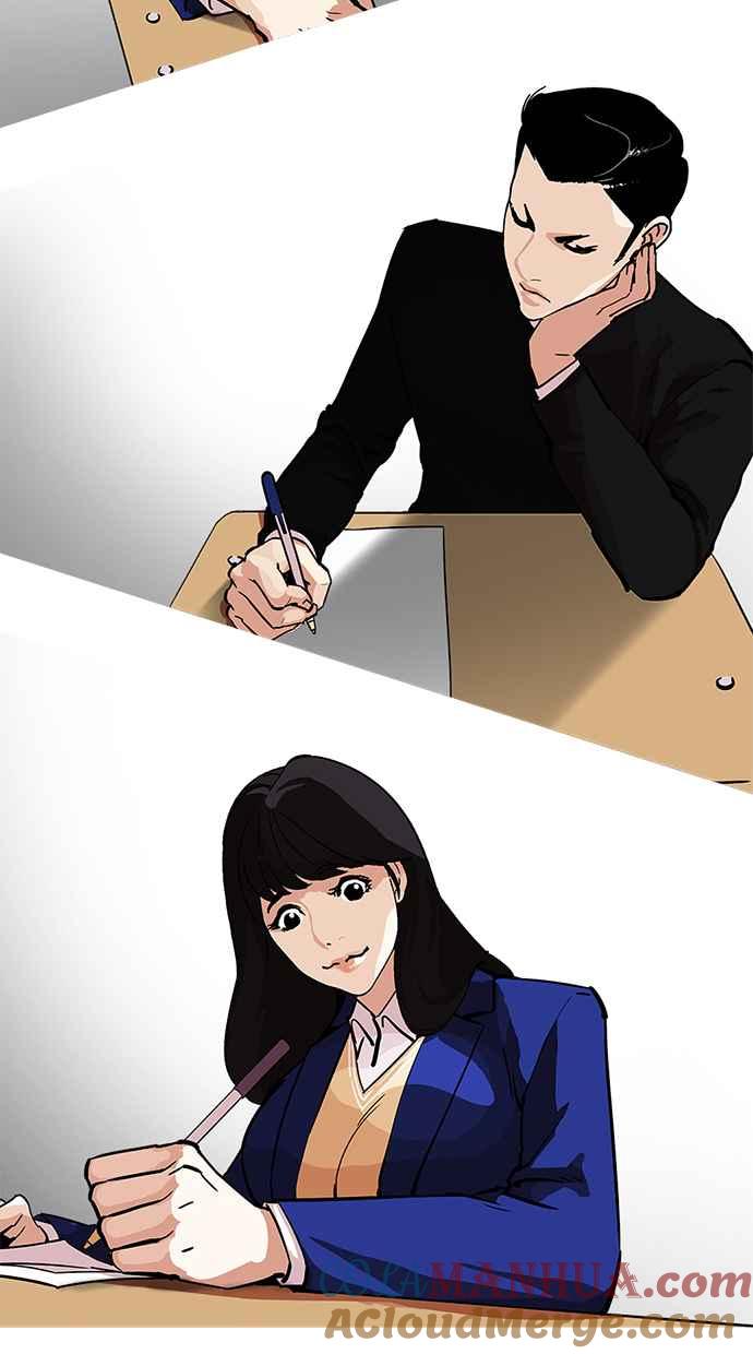 第178页