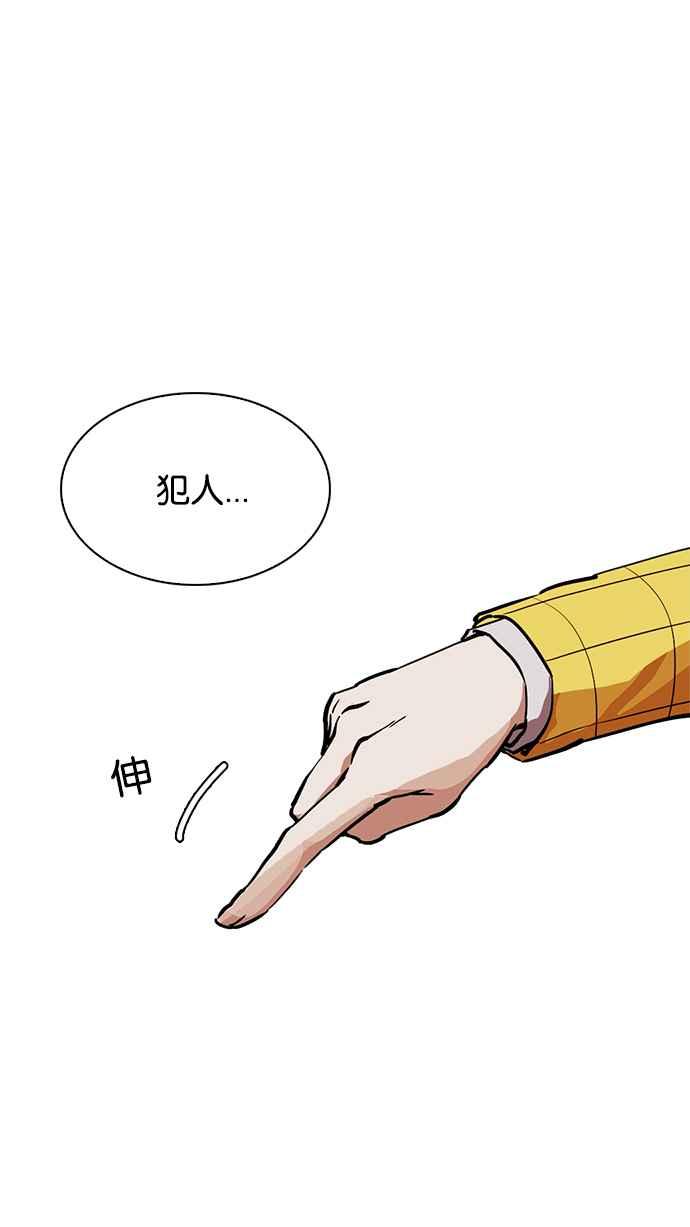 第316页