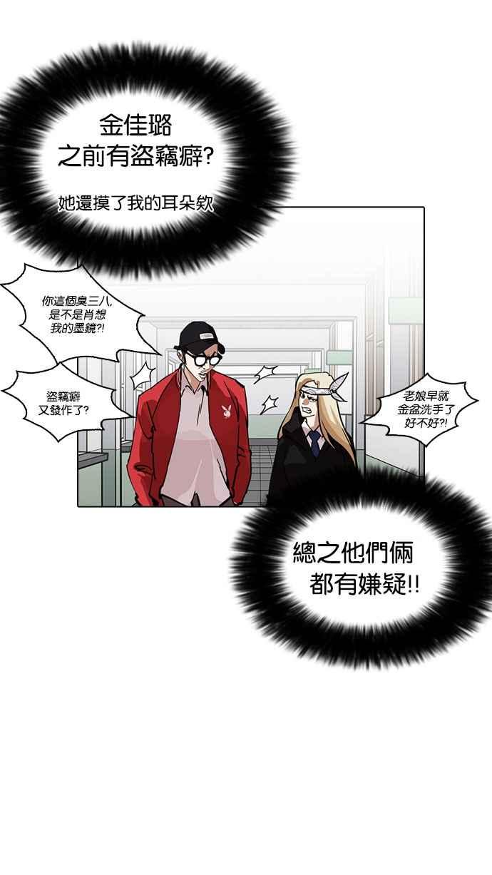 第148页