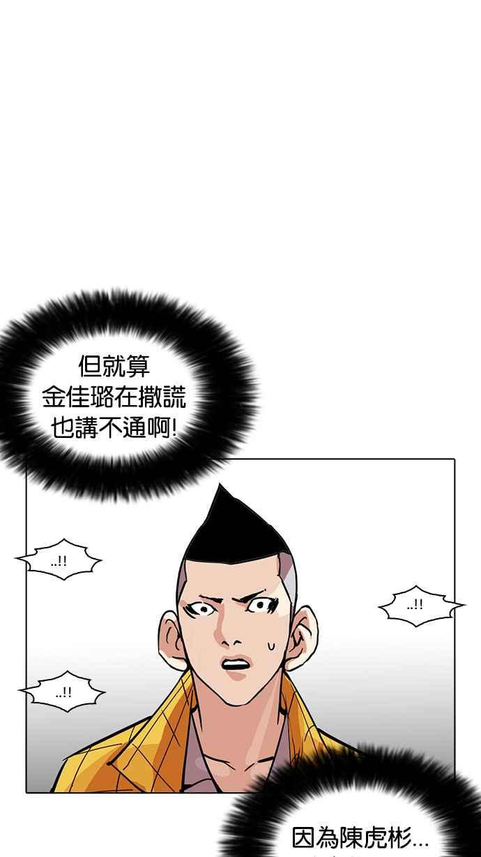 第192页