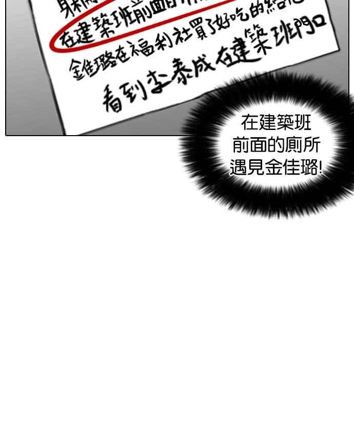 第196页