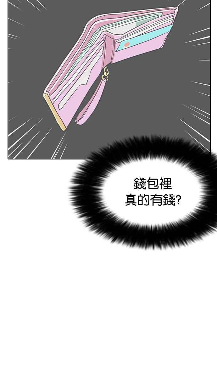 第248页