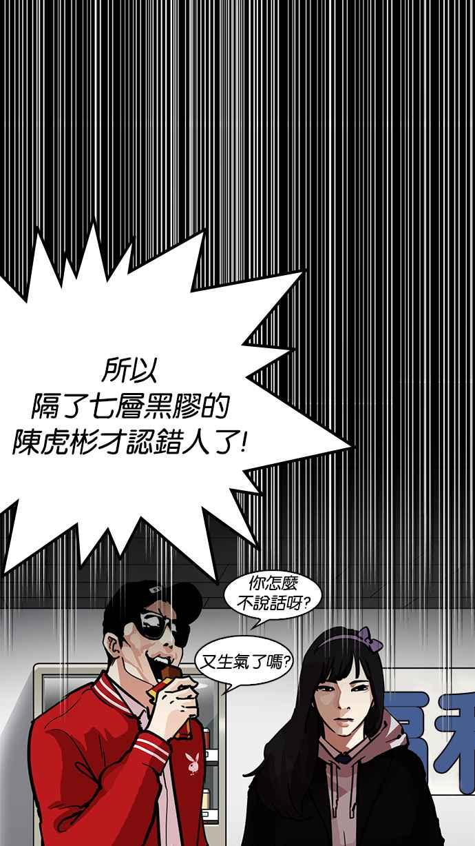 第196页