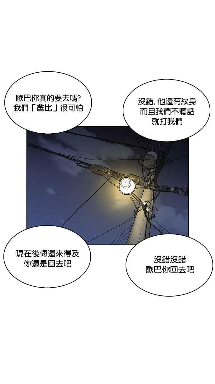 第198页