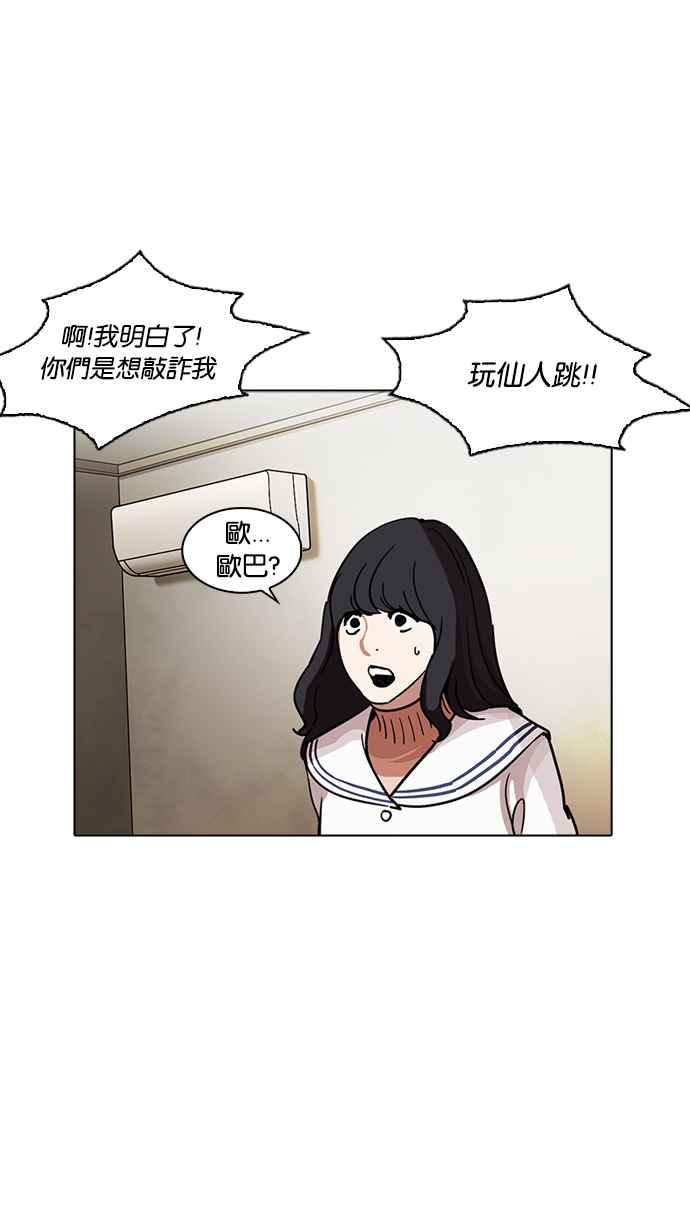 第206页