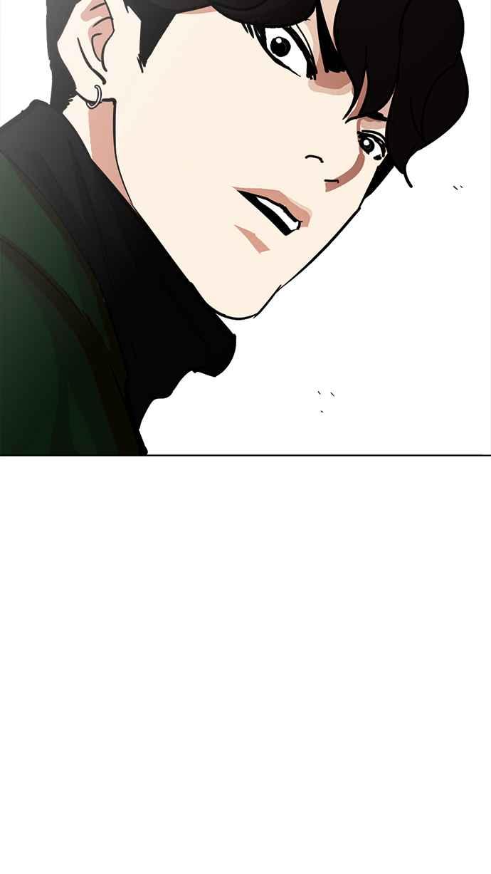 第230页