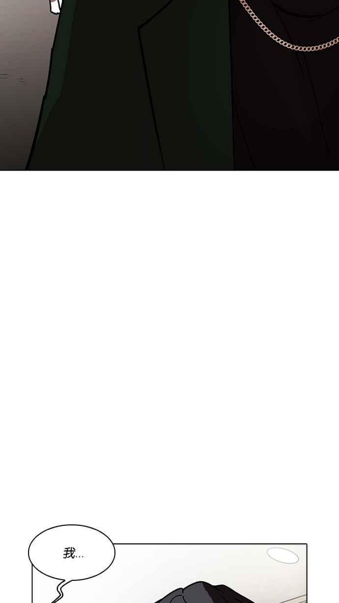 第248页