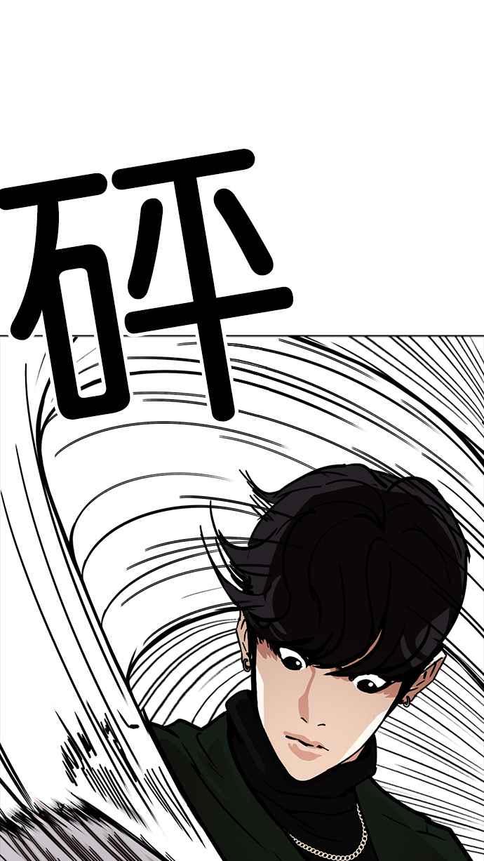 第264页