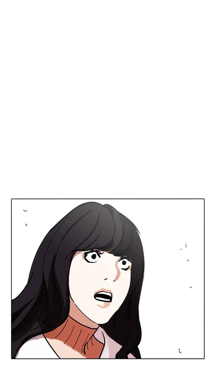 第270页