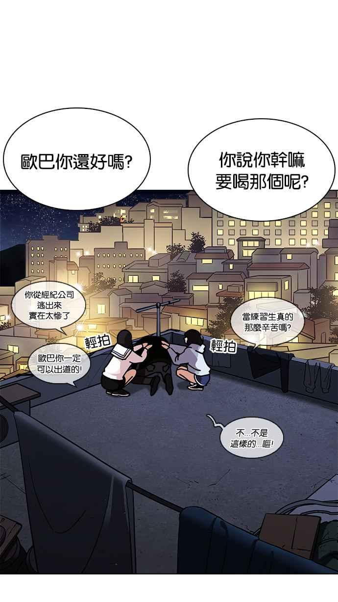 第104页